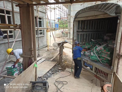 映月灣開遠贈送最大面積的墅質(zhì)花園洋房